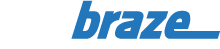 javbraze-com.gopornproxy.com